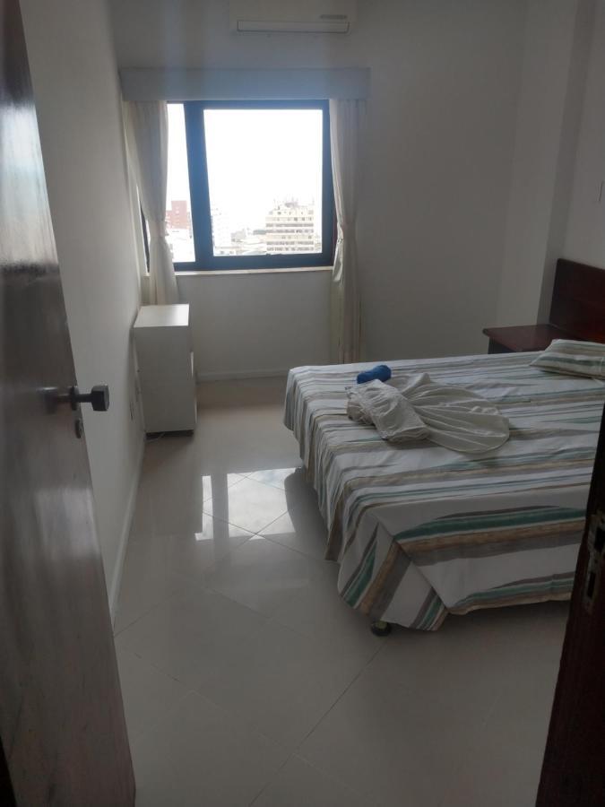 Apartamento Barra Summer Flat Salvador de Bahía Habitación foto